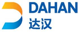 珠海達漢電子科技有限公司