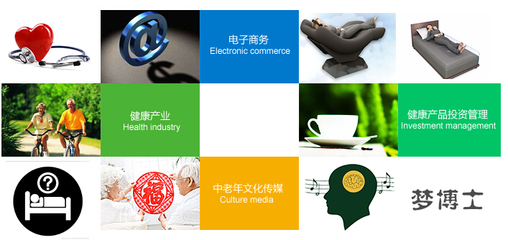 體感音波減壓系統在企業管理中的應用與價值