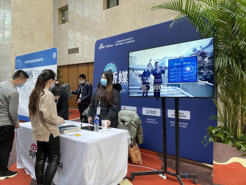 AI技術賦能大數據服務，蜜度信息榮膺中國軟件技術大會兩項大獎