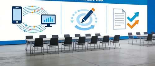 媒體融合時(shí)代下，178軟文網(wǎng)如何以信息技術(shù)服務(wù)助推軟文發(fā)稿行業(yè)提質(zhì)增效