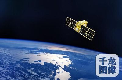 衛(wèi)星定位模塊研發(fā) 北京經(jīng)濟(jì)技術(shù)開發(fā)區(qū)科技成果轉(zhuǎn)化率連續(xù)多年超80%的卓越典范